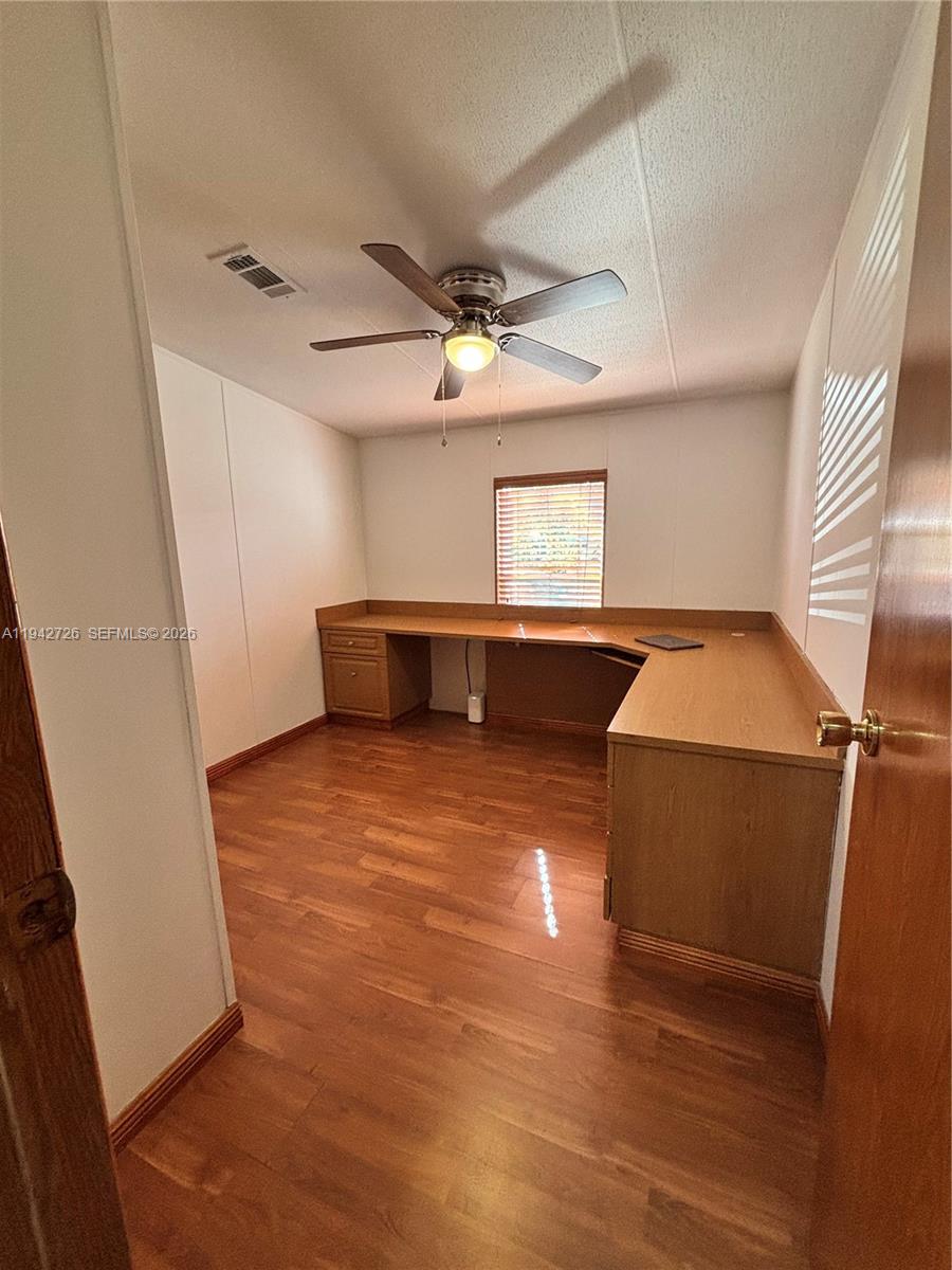 MODEL LAND CO - Residential