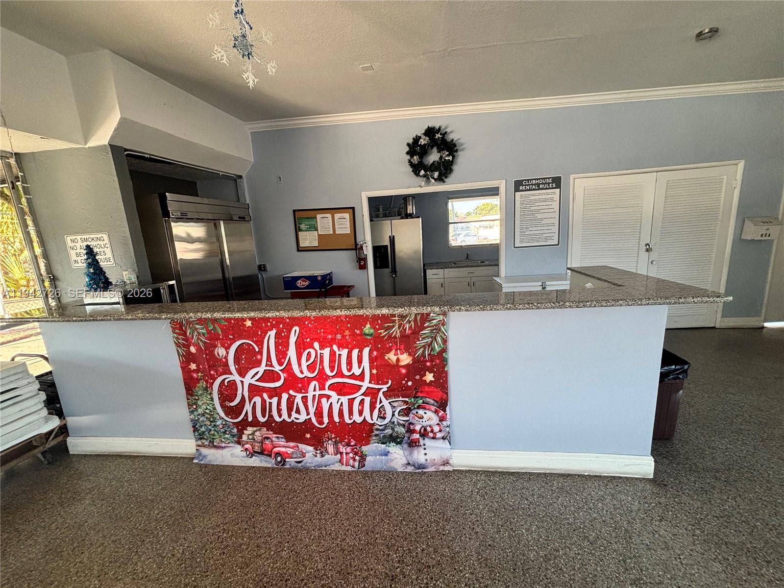 MODEL LAND CO - Residential