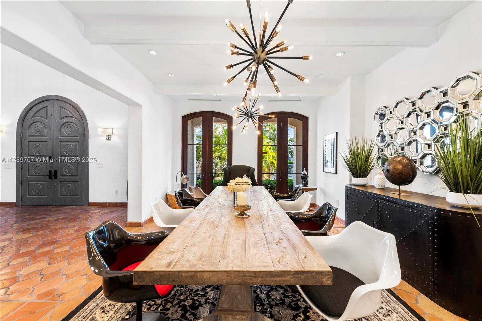 BAYSHORE ESTATES - Residential Lease