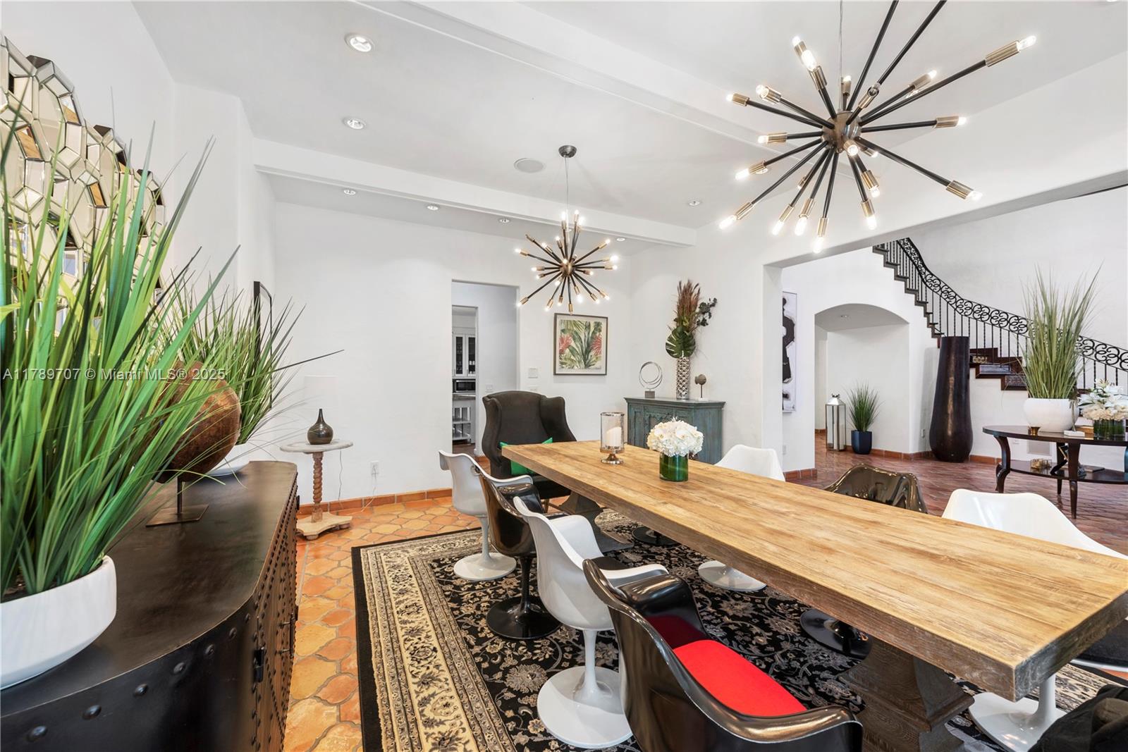 BAYSHORE ESTATES - Residential Lease