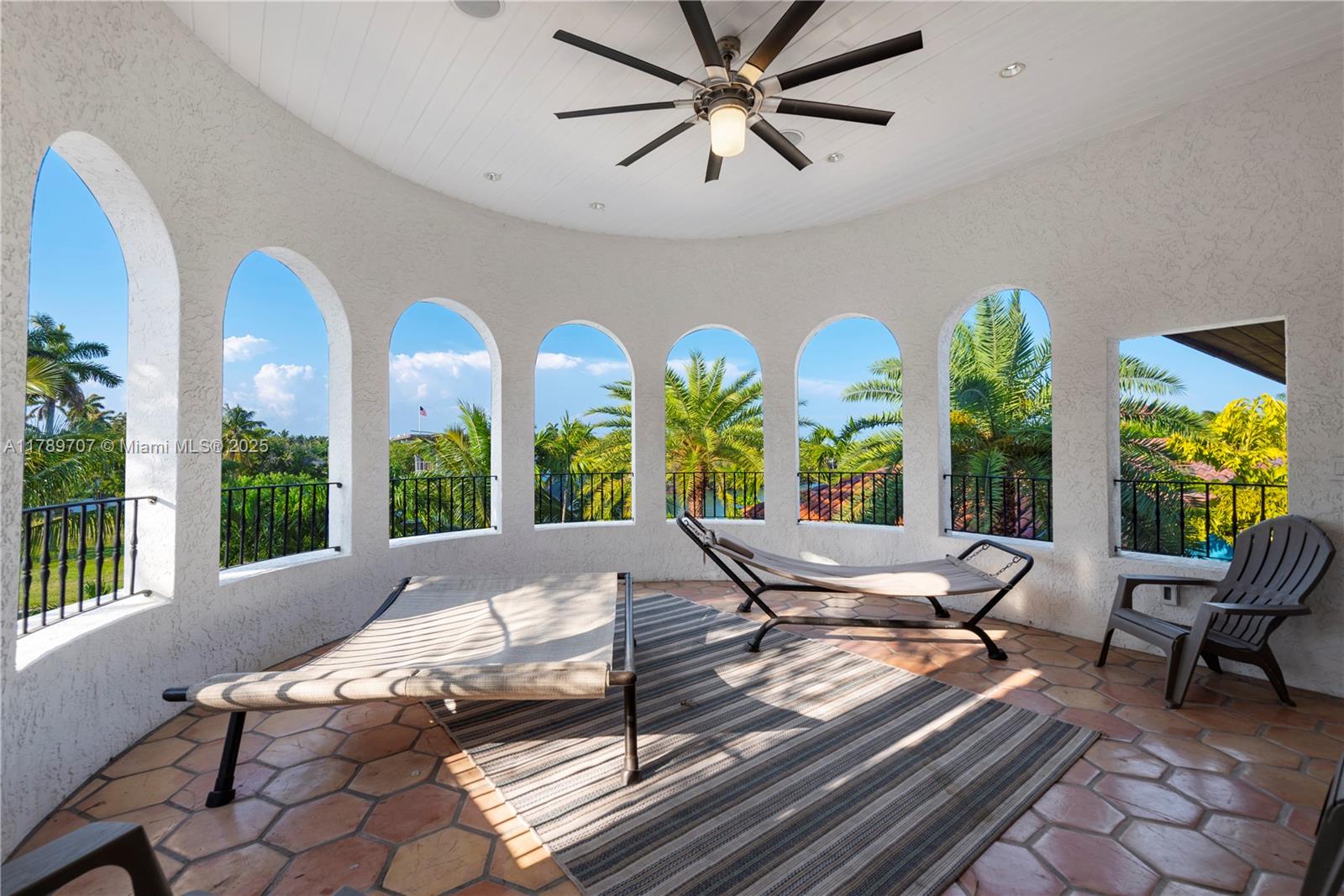 BAYSHORE ESTATES - Residential Lease