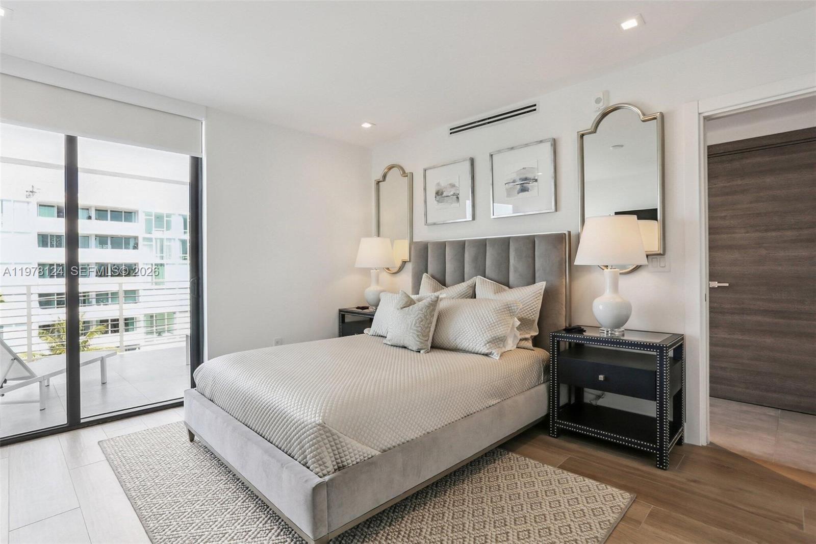 ISLE OF NORMANDY MIAMI VI - Residential