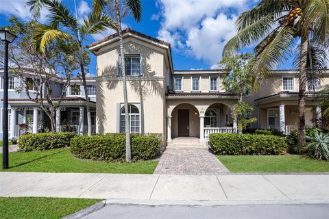 27056 SW 140th Pl Homestead FL 33032