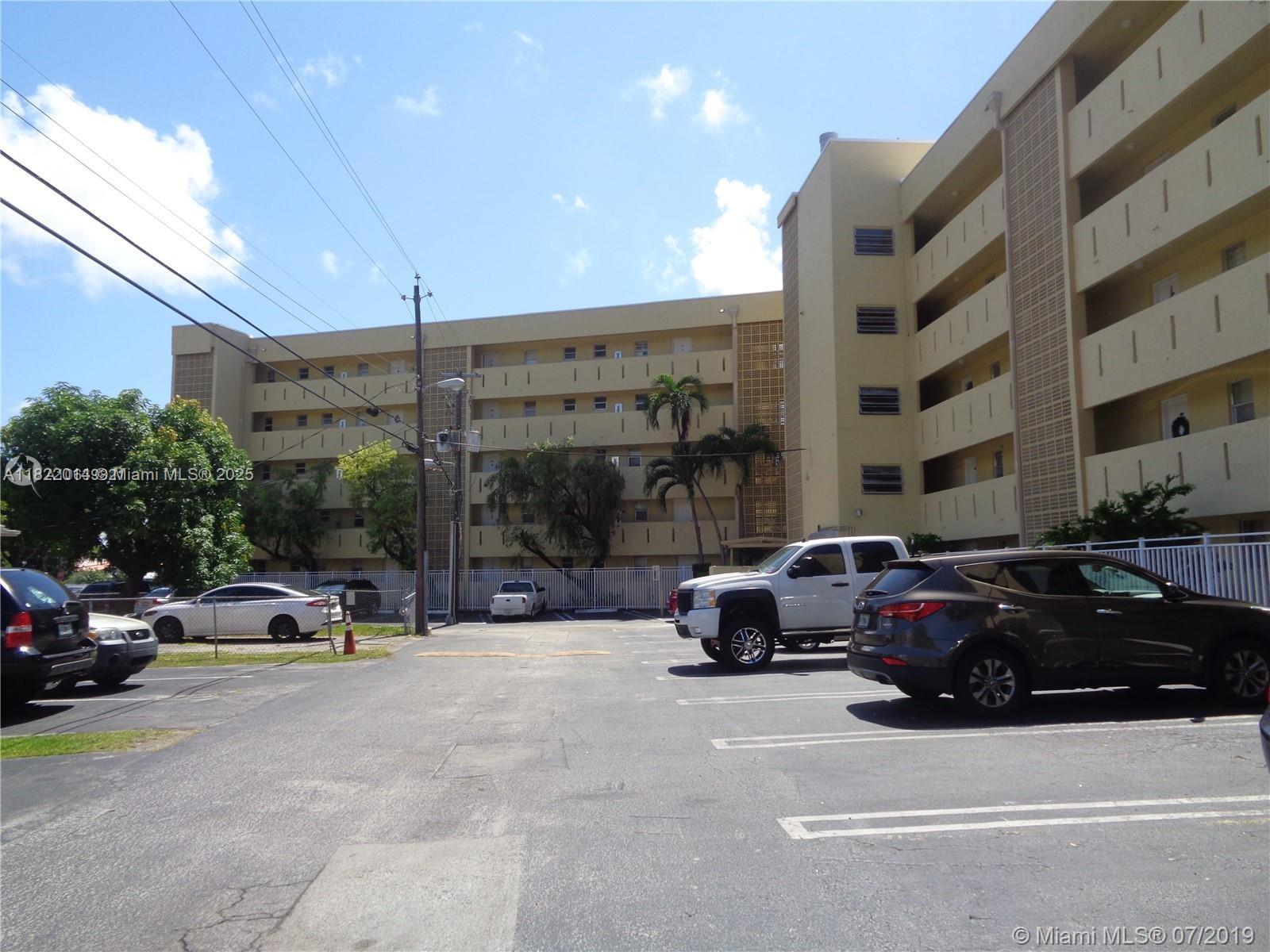 2690 SW 22nd Ave 501