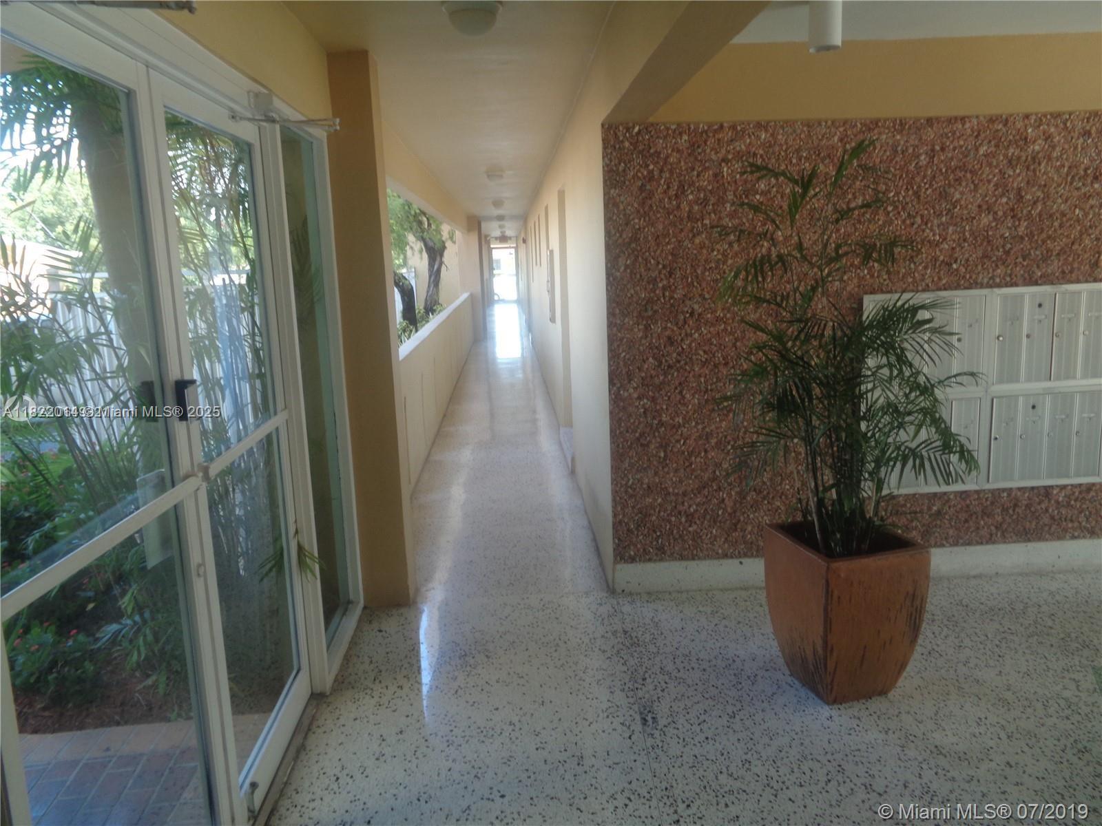 2690 SW 22nd Ave 501