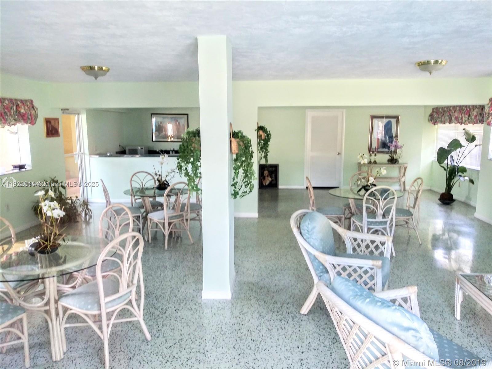 2690 SW 22nd Ave 501