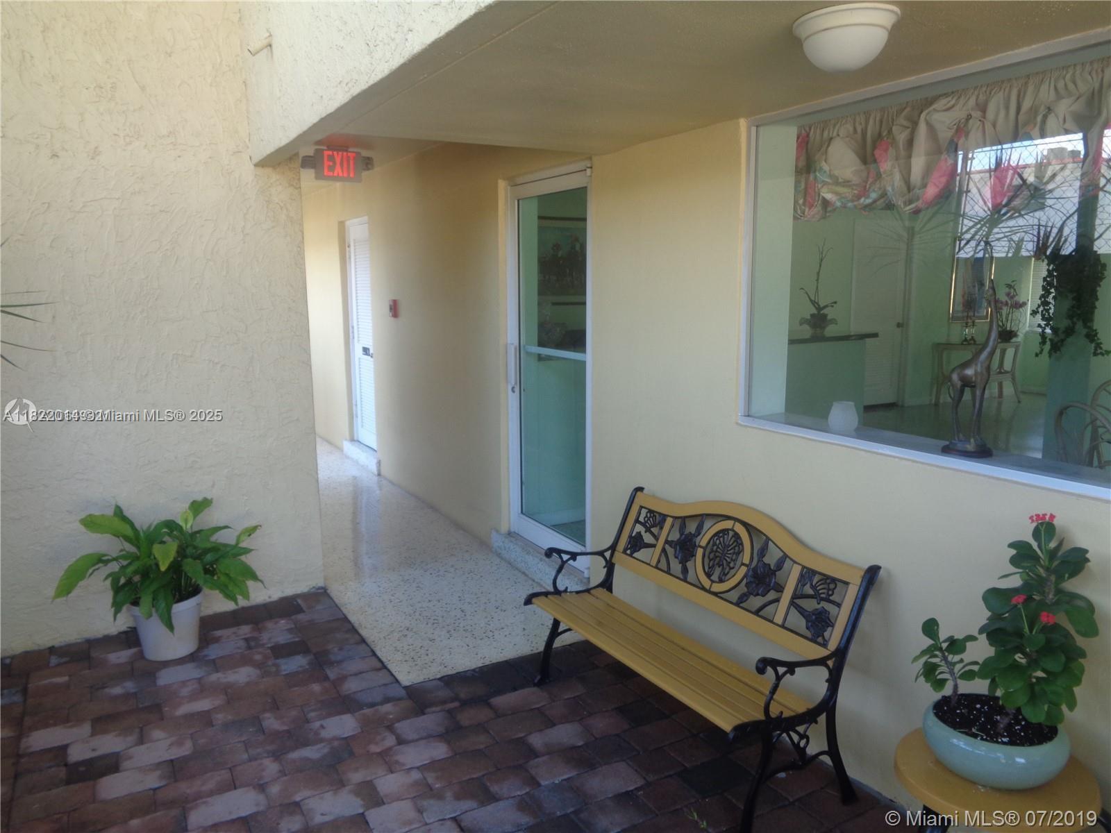 2690 SW 22nd Ave 501