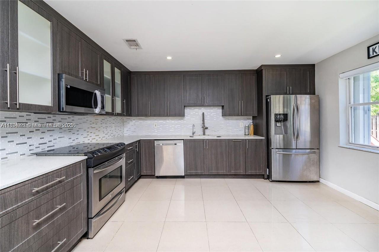 21023 SW 85th Pass