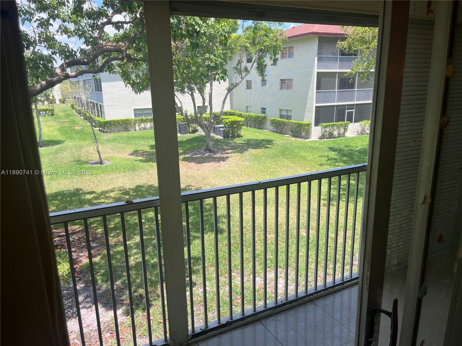 NEW HAMPTON AT CENTURY VI - Residential Lease