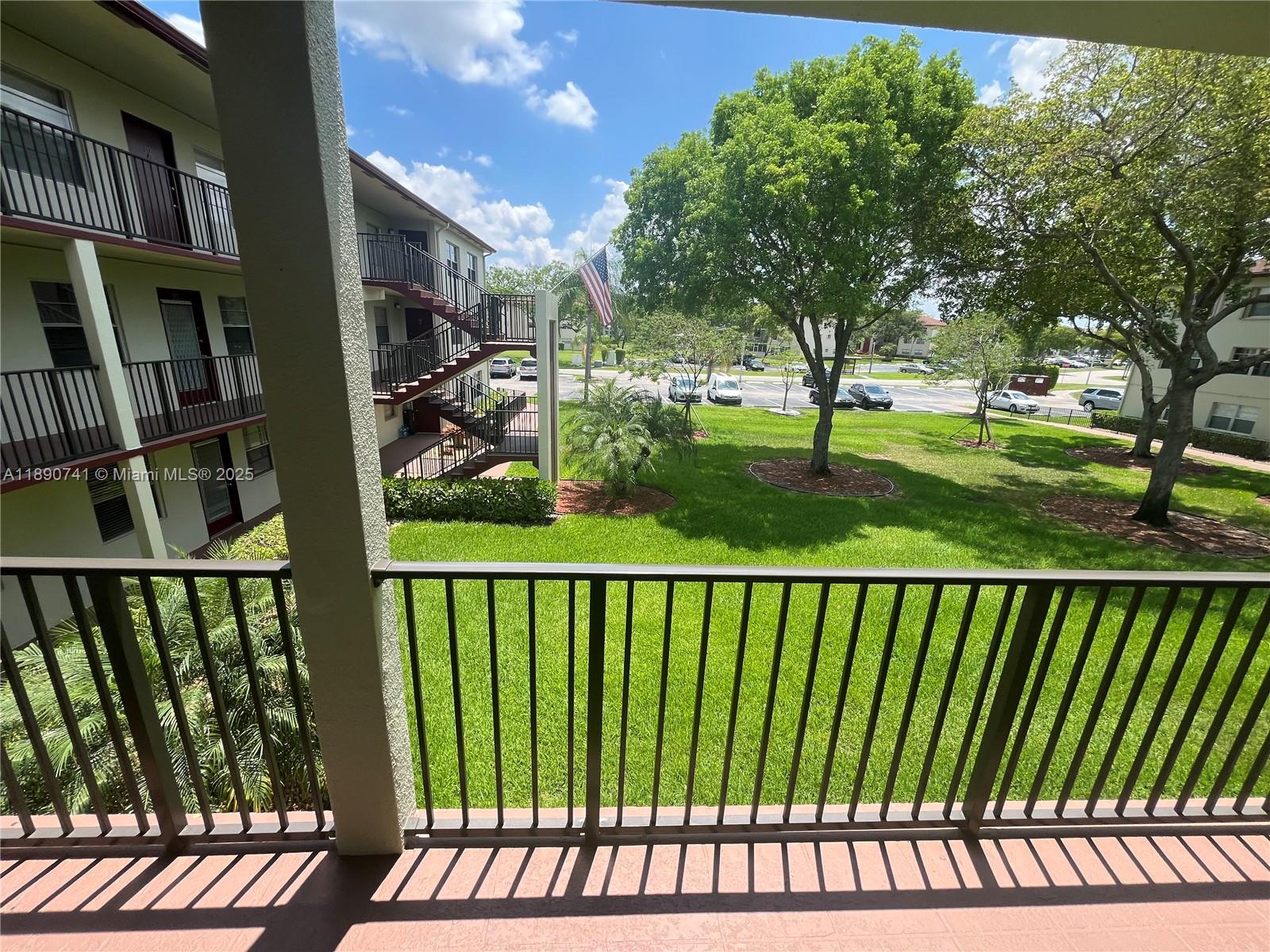 NEW HAMPTON AT CENTURY VI - Residential Lease