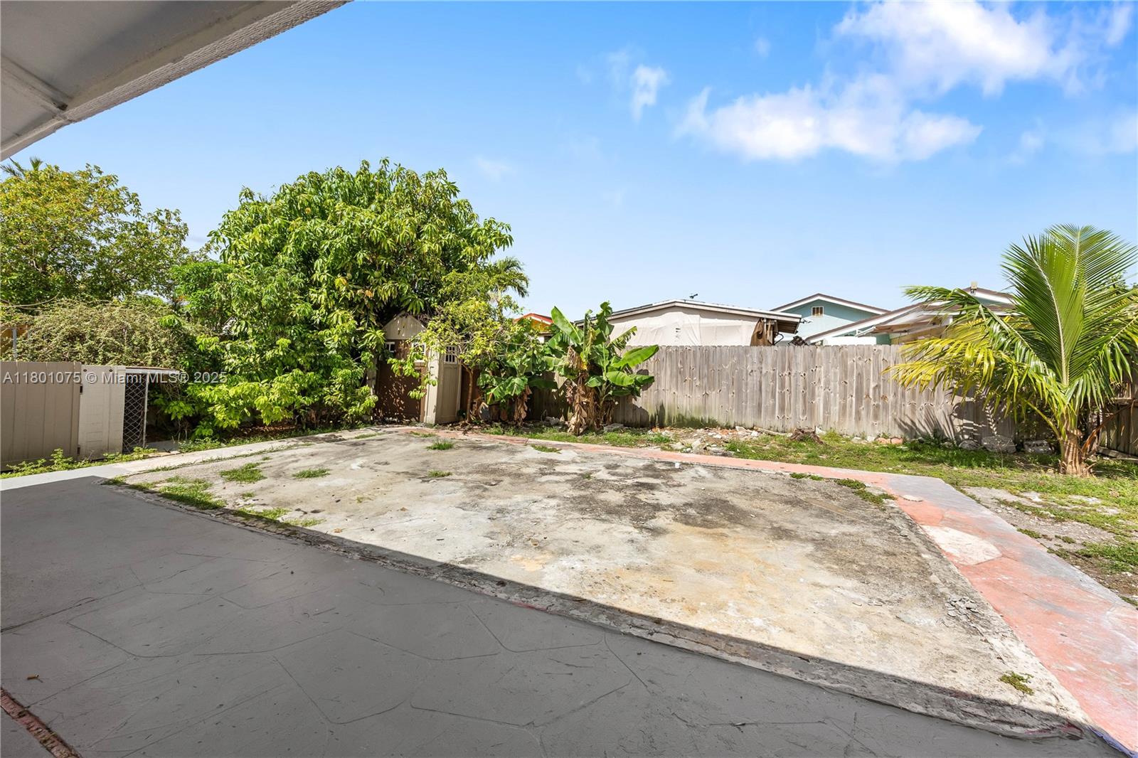 LIME GROVE ESTATES SEC 4 - Residential