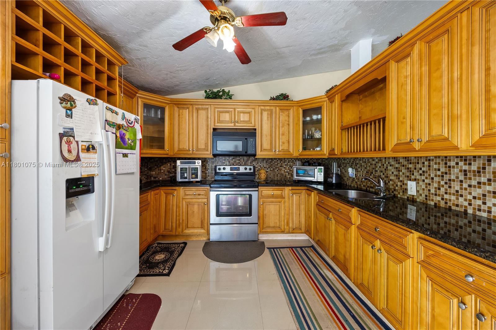 LIME GROVE ESTATES SEC 4 - Residential