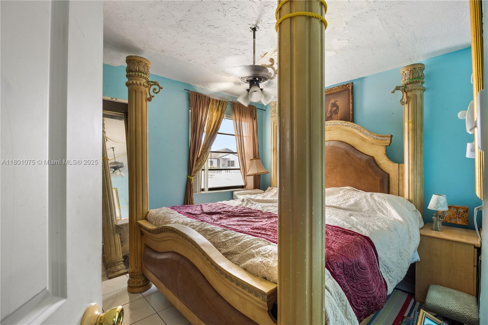 LIME GROVE ESTATES SEC 4 - Residential