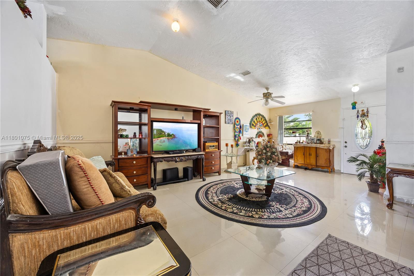 LIME GROVE ESTATES SEC 4 - Residential