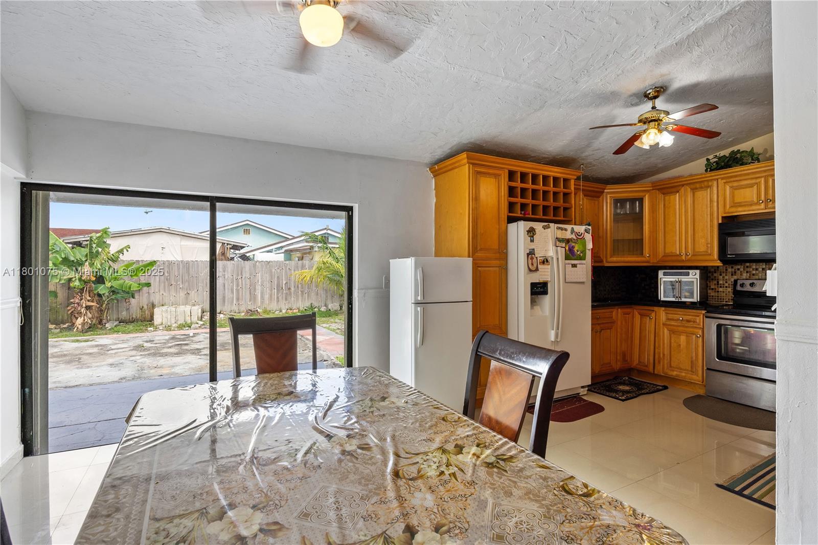 LIME GROVE ESTATES SEC 4 - Residential