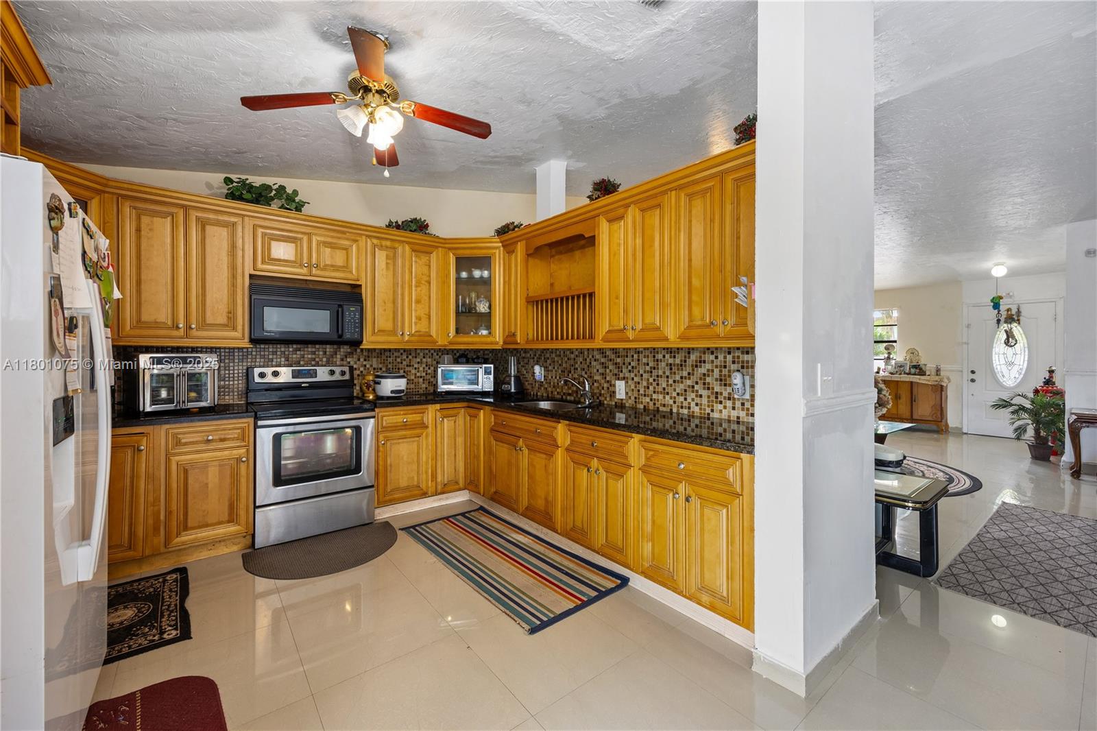 LIME GROVE ESTATES SEC 4 - Residential