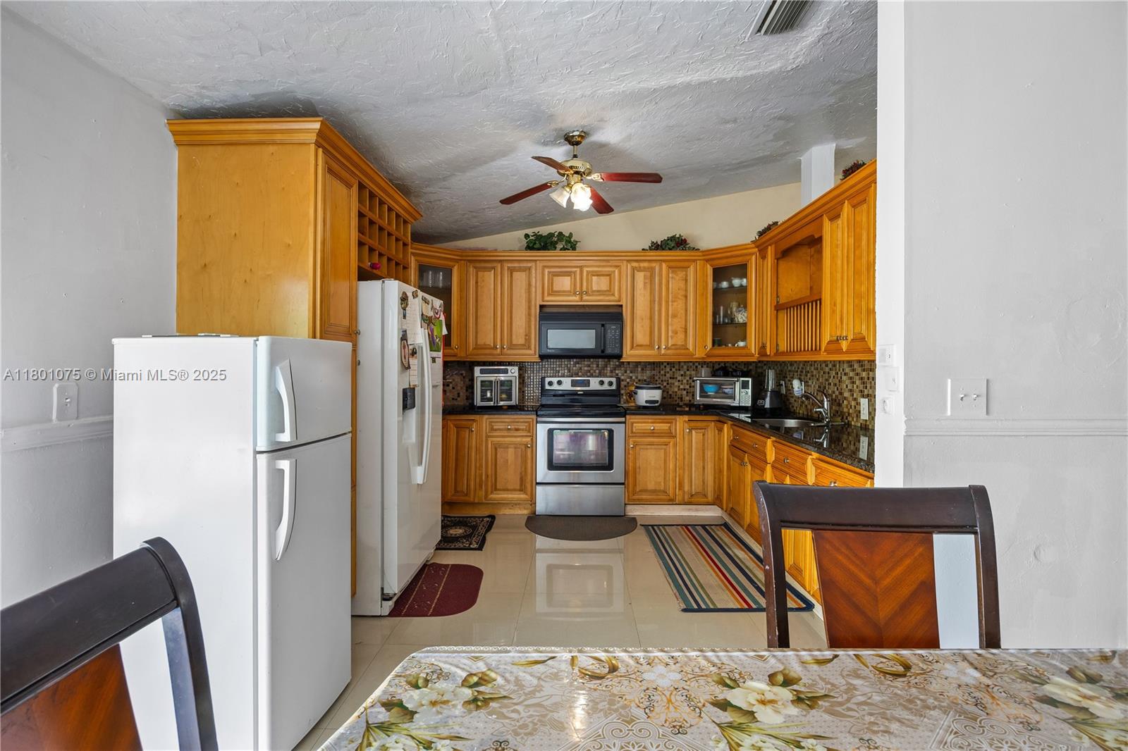 LIME GROVE ESTATES SEC 4 - Residential