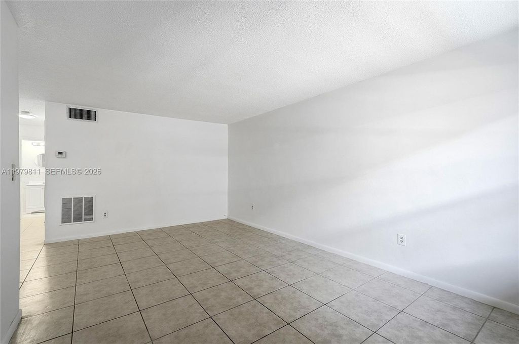Photo of 1747 Rodman St #307, Hollywood, FL 33020 (MLS # A11979811)