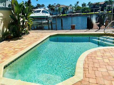 Photo of Delray Beach, FL 33483 (MLS # A11904458)