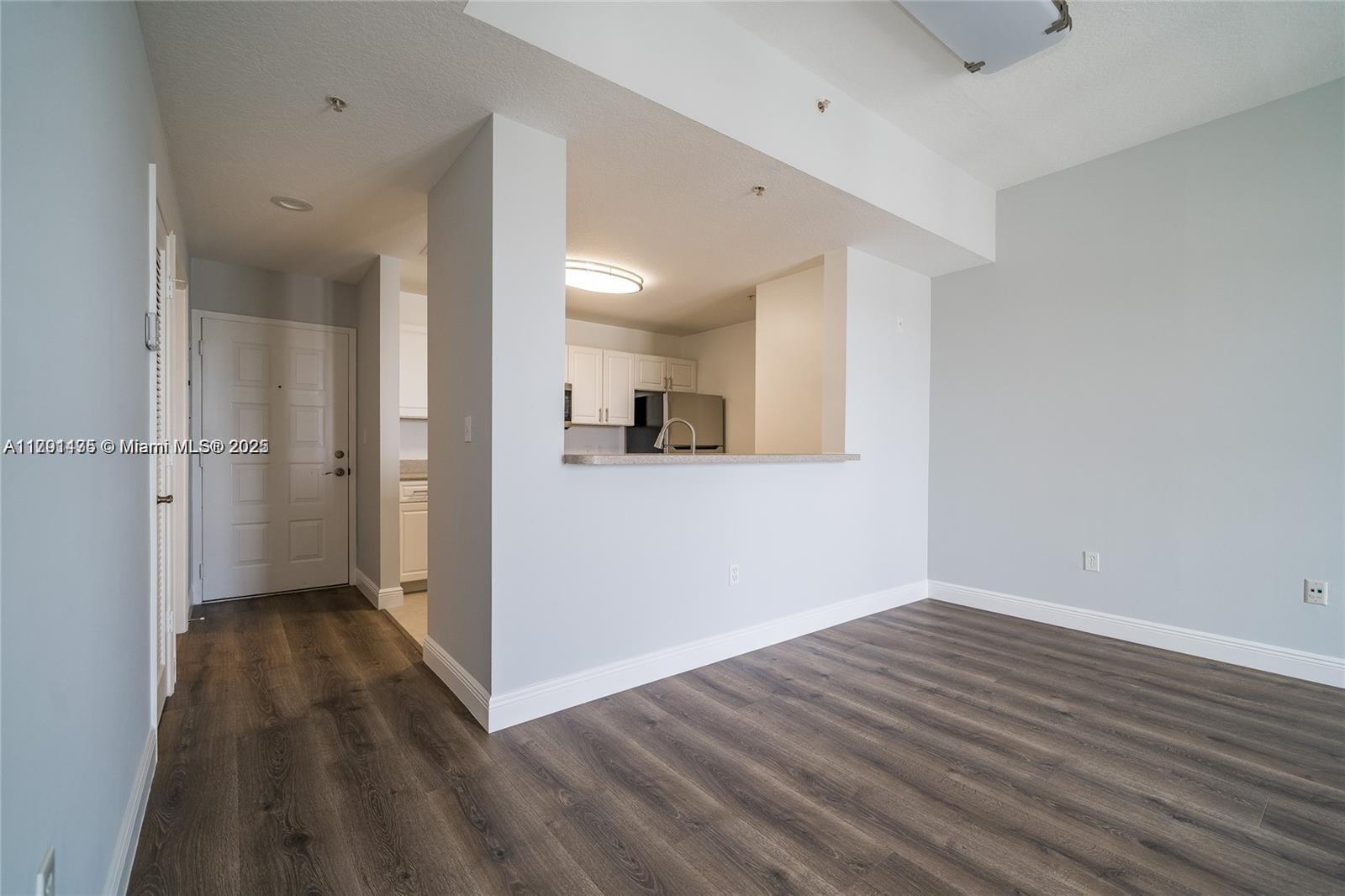 VILLAGE AT ABACOA CONDO - Residential Lease