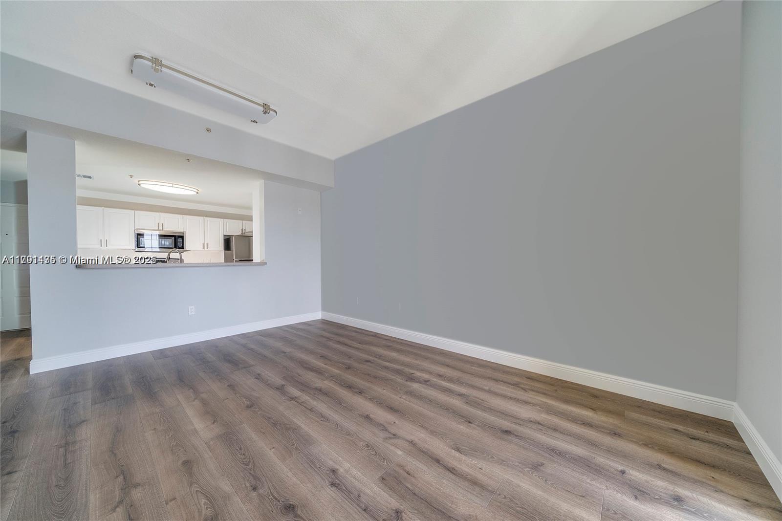 VILLAGE AT ABACOA CONDO - Residential Lease