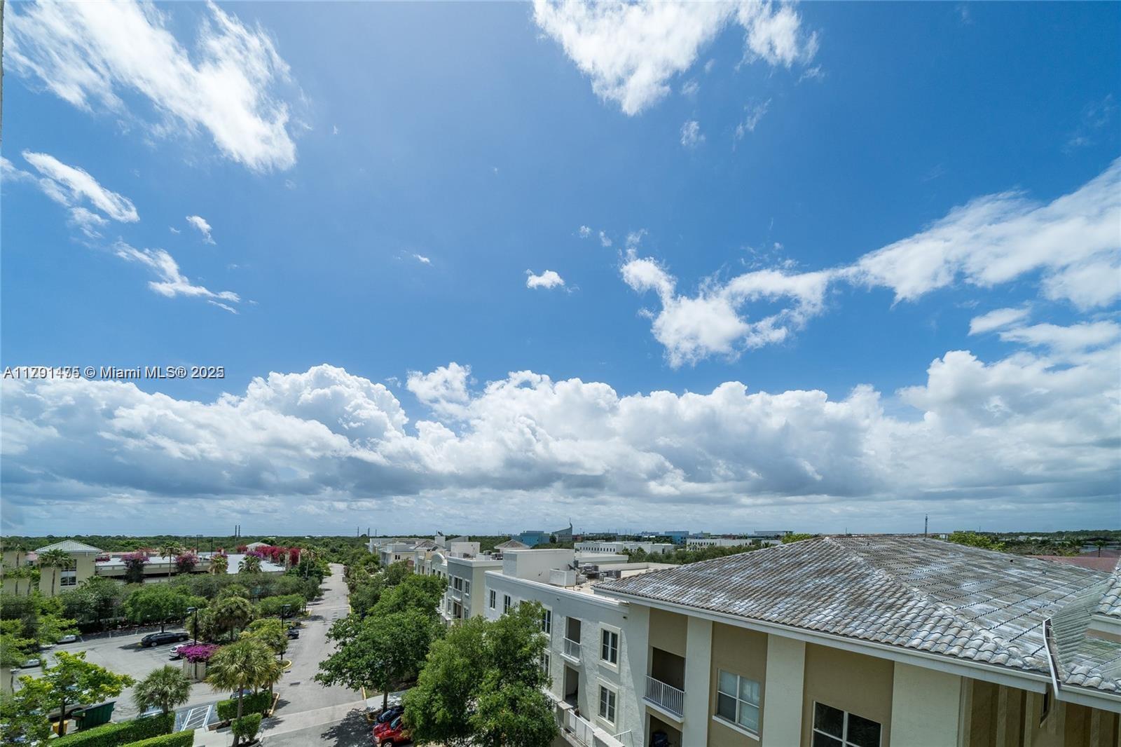 VILLAGE AT ABACOA CONDO - Residential Lease