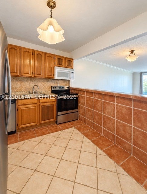 600 Three Islands Blvd 616
