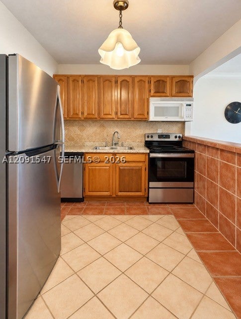 Photo of 600 Three Islands Blvd #616, Hallandale Beach, FL 33009 (MLS # A12091547)