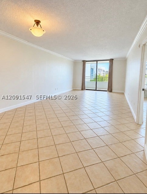 600 Three Islands Blvd 616