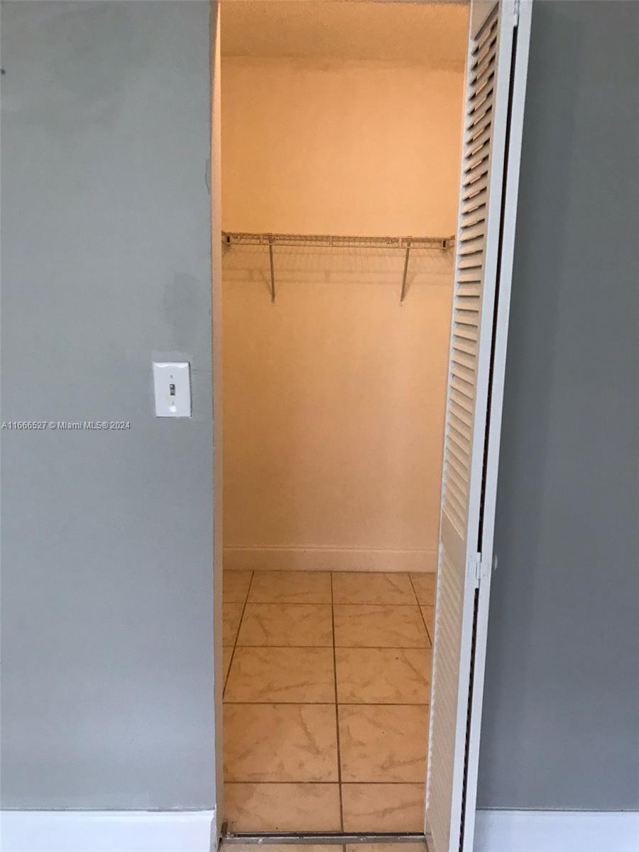 MONTEREY VILLAGE-TWO COND - Residential