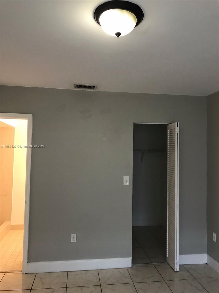 MONTEREY VILLAGE-TWO COND - Residential