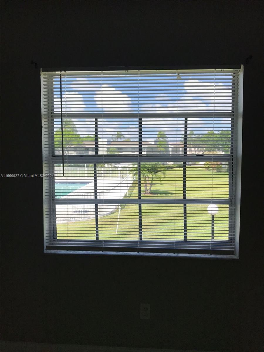 MONTEREY VILLAGE-TWO COND - Residential