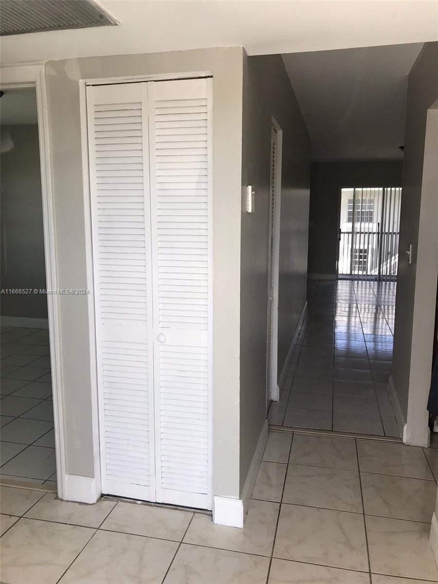 MONTEREY VILLAGE-TWO COND - Residential