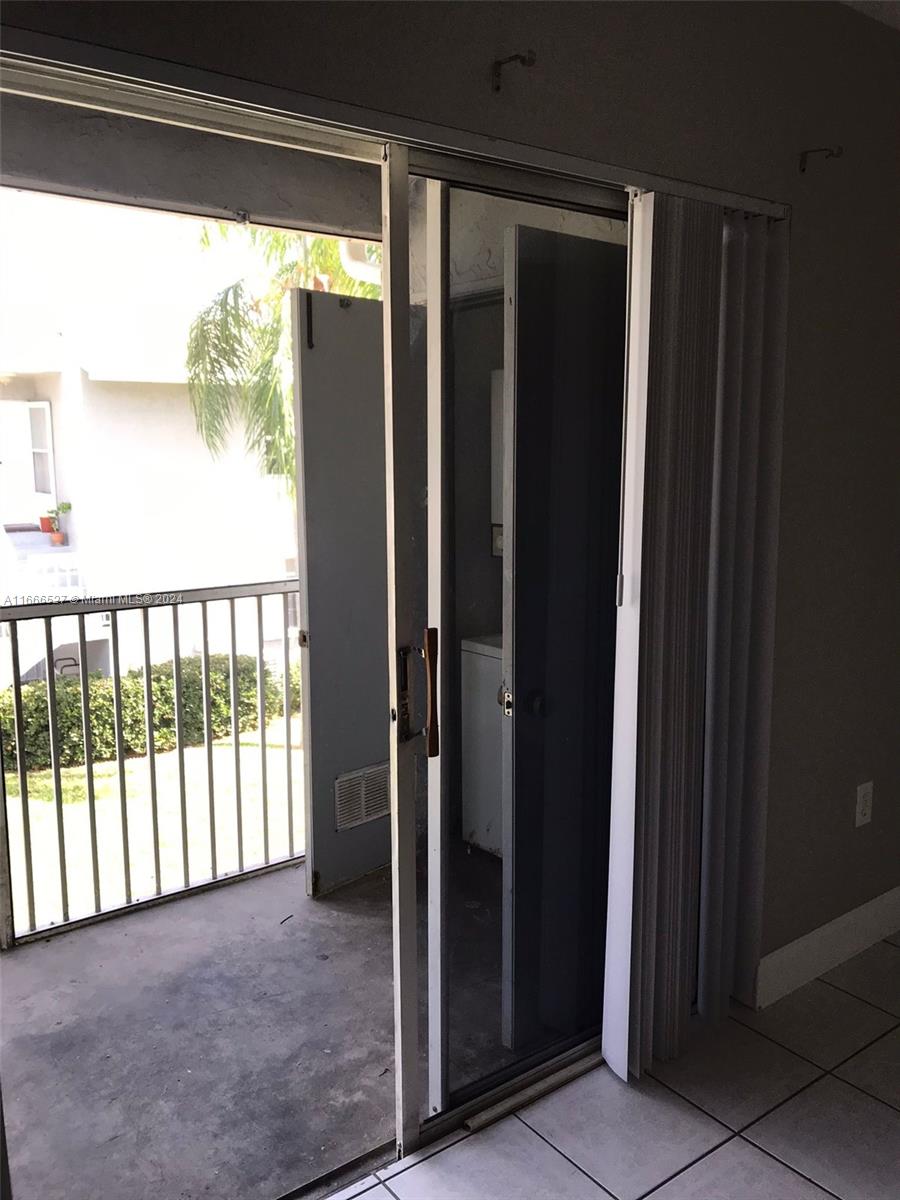 MONTEREY VILLAGE-TWO COND - Residential