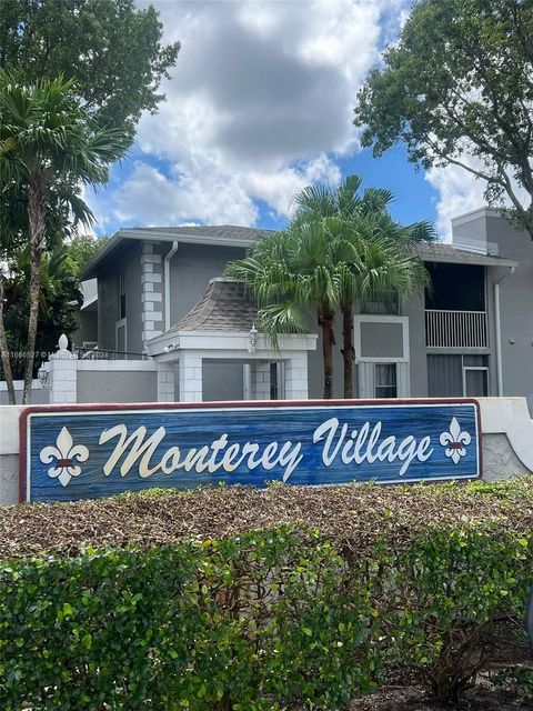 459 NE 210th Cir Ter 201-17 Miami FL 33179