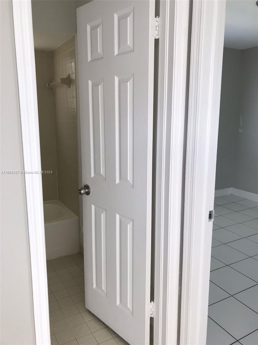 MONTEREY VILLAGE-TWO COND - Residential