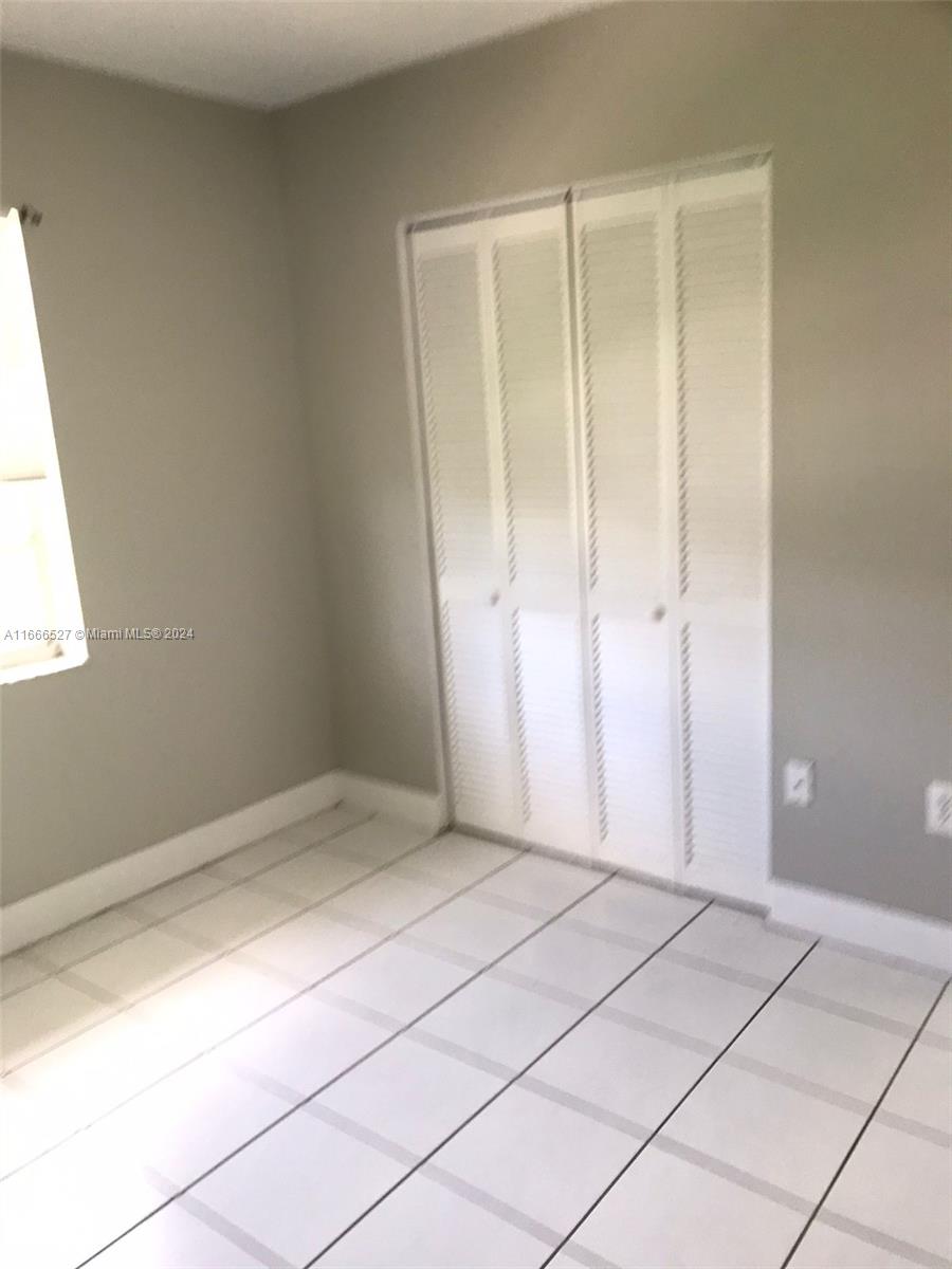 MONTEREY VILLAGE-TWO COND - Residential