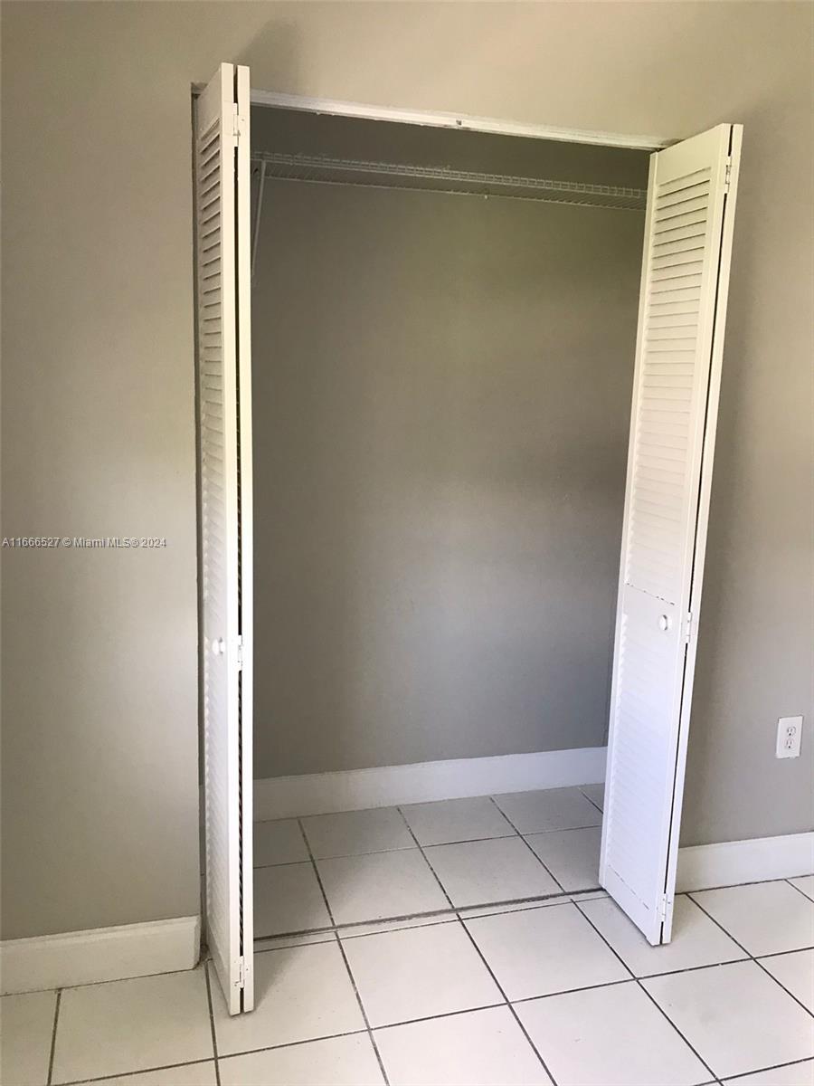 MONTEREY VILLAGE-TWO COND - Residential