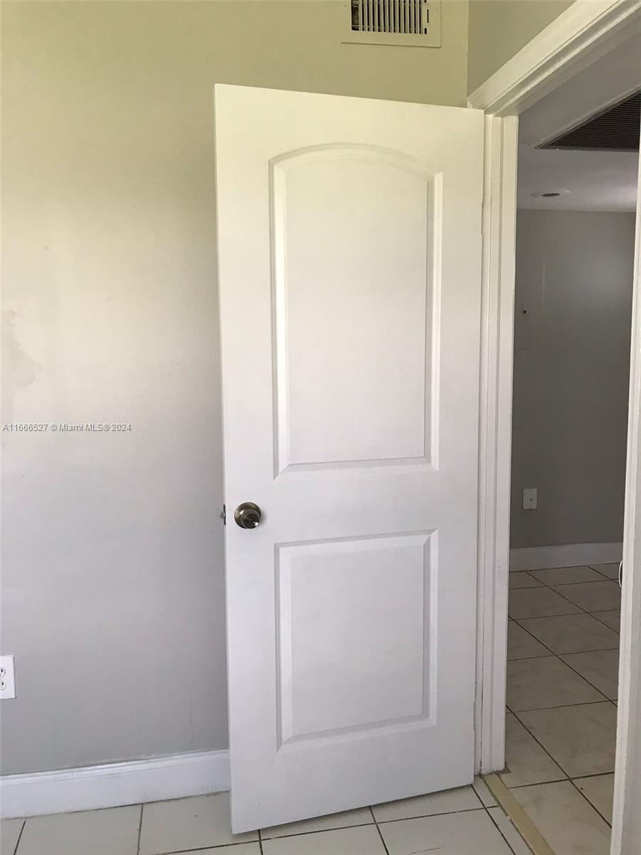 MONTEREY VILLAGE-TWO COND - Residential