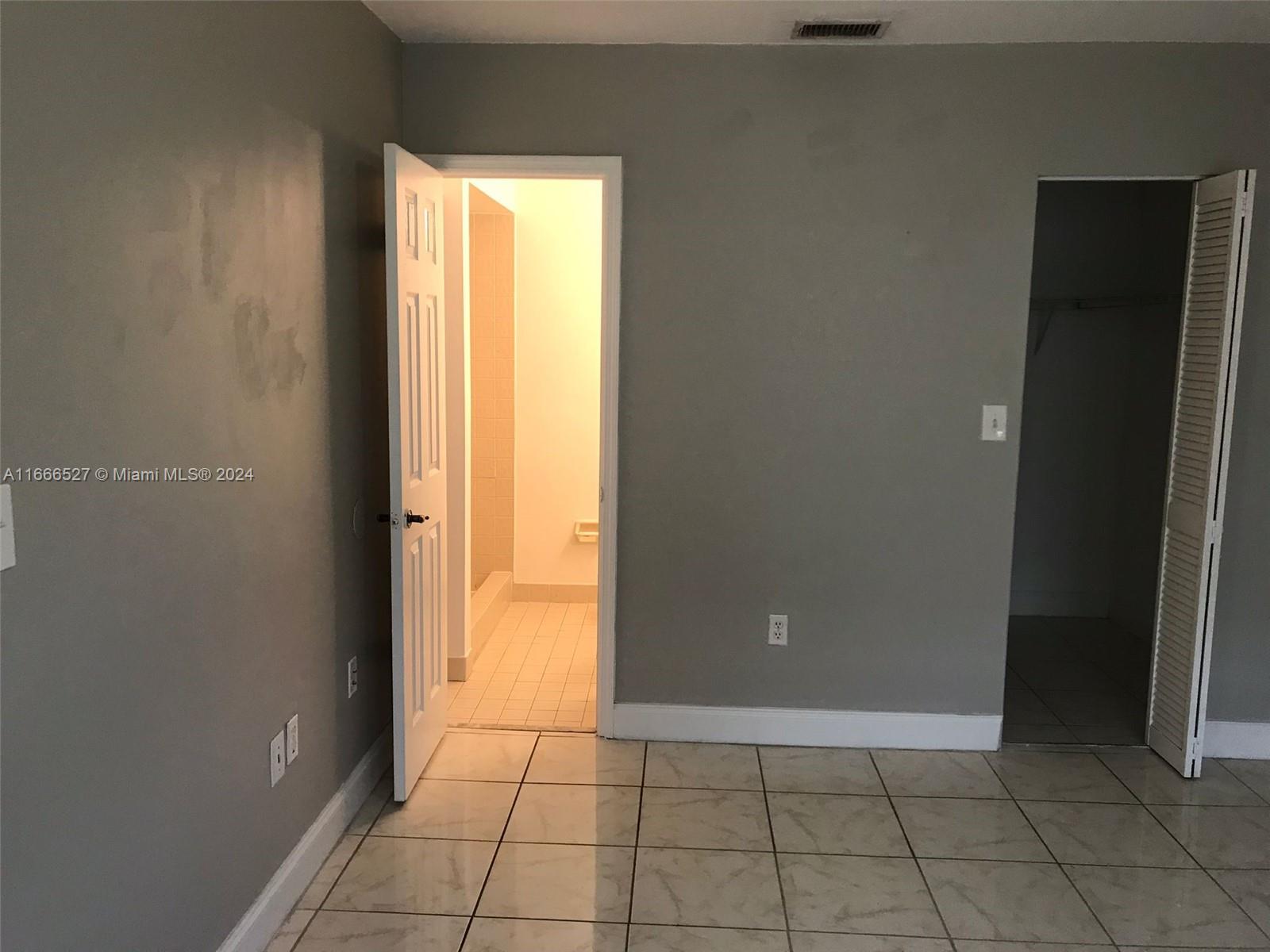 MONTEREY VILLAGE-TWO COND - Residential