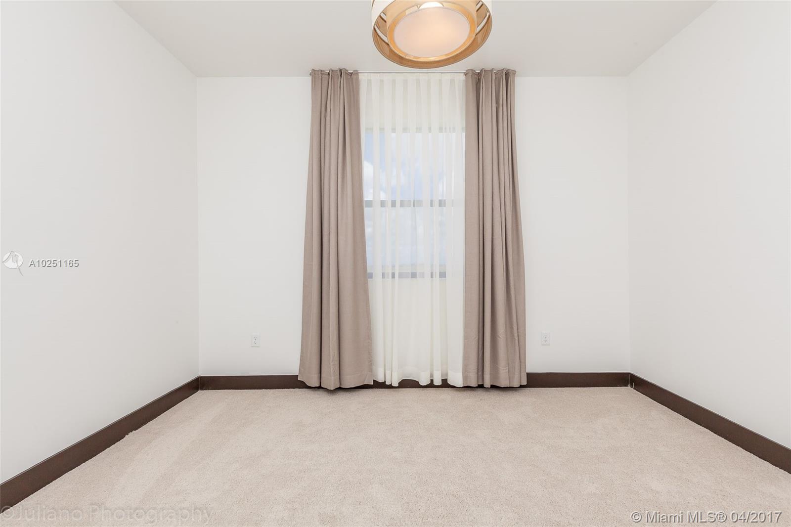 SERENITY/CRESTVIEW WEST - Residential Lease