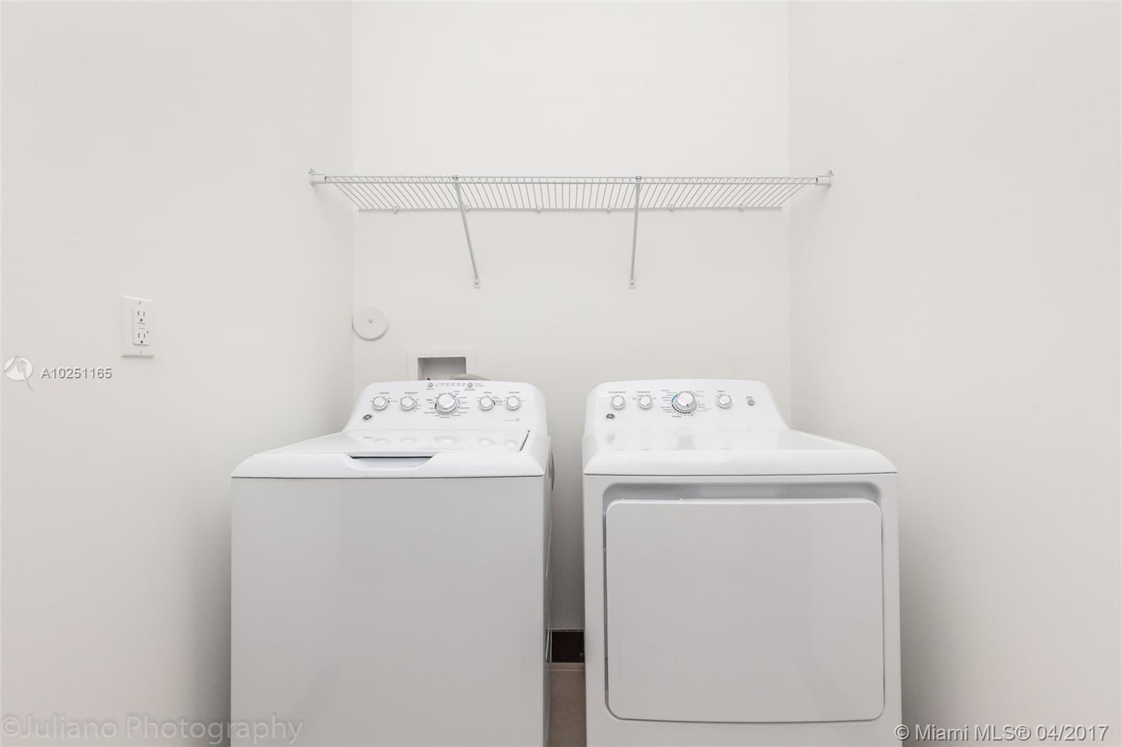 SERENITY/CRESTVIEW WEST - Residential Lease