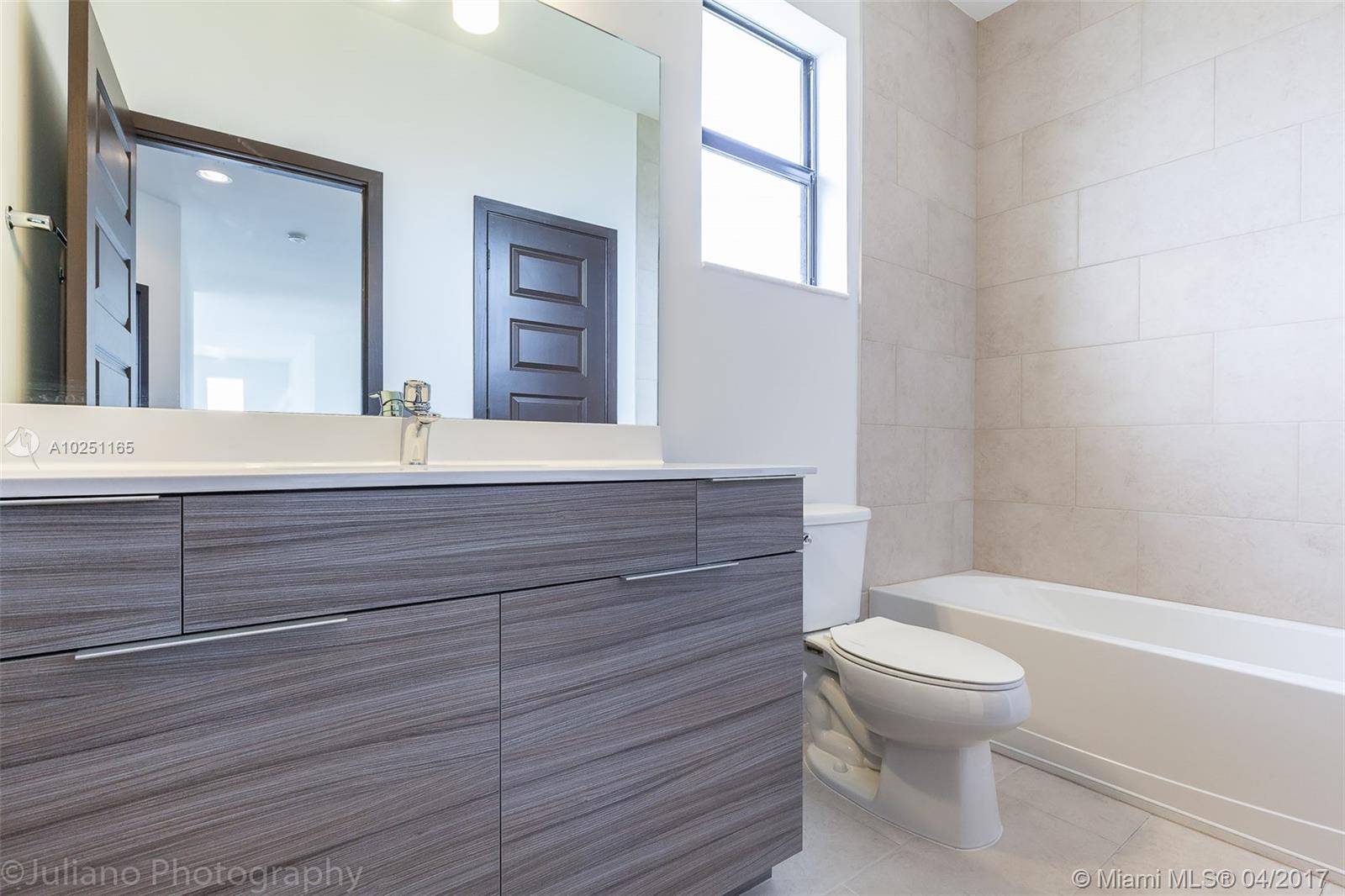 SERENITY/CRESTVIEW WEST - Residential Lease