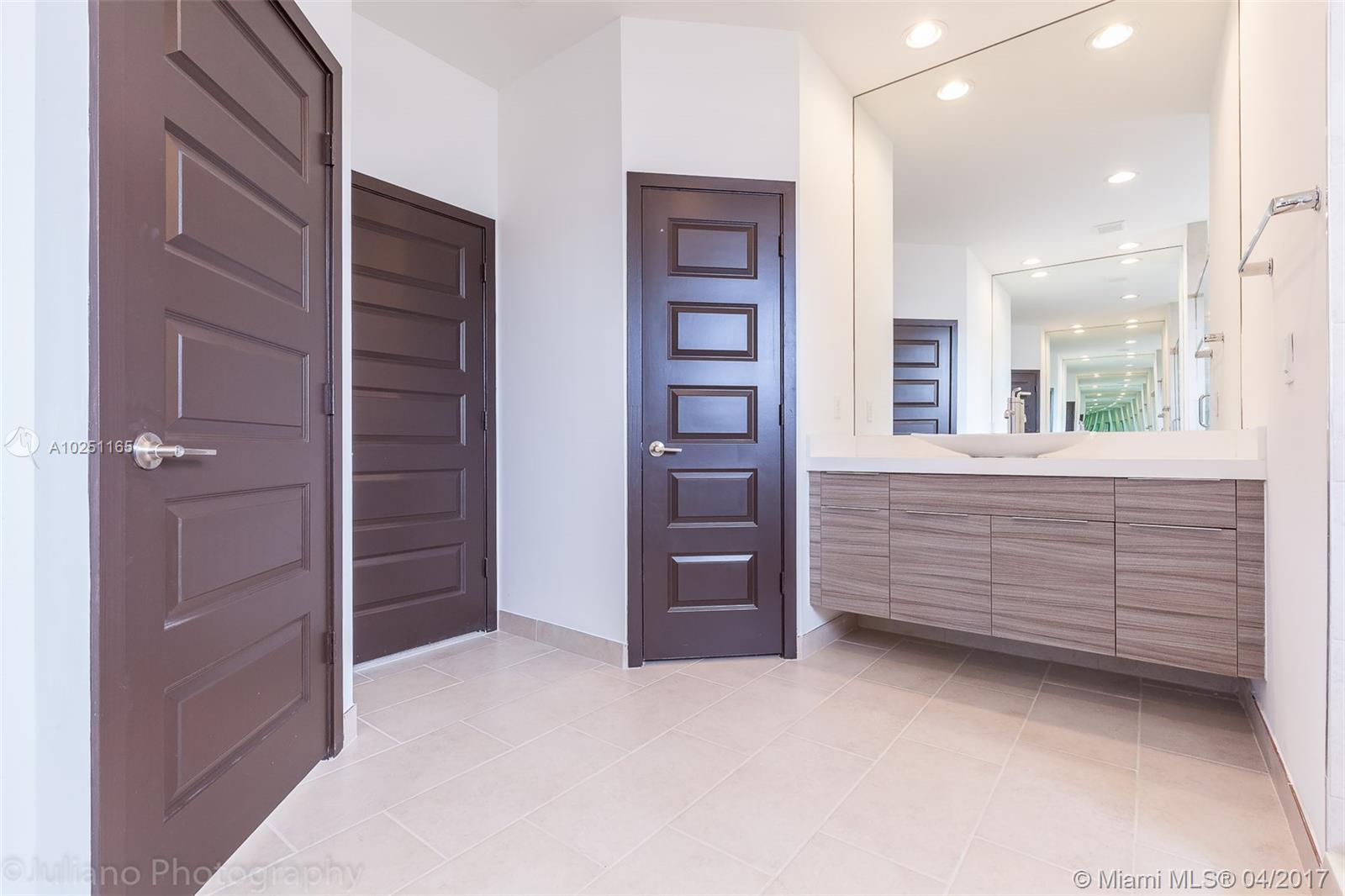SERENITY/CRESTVIEW WEST - Residential Lease