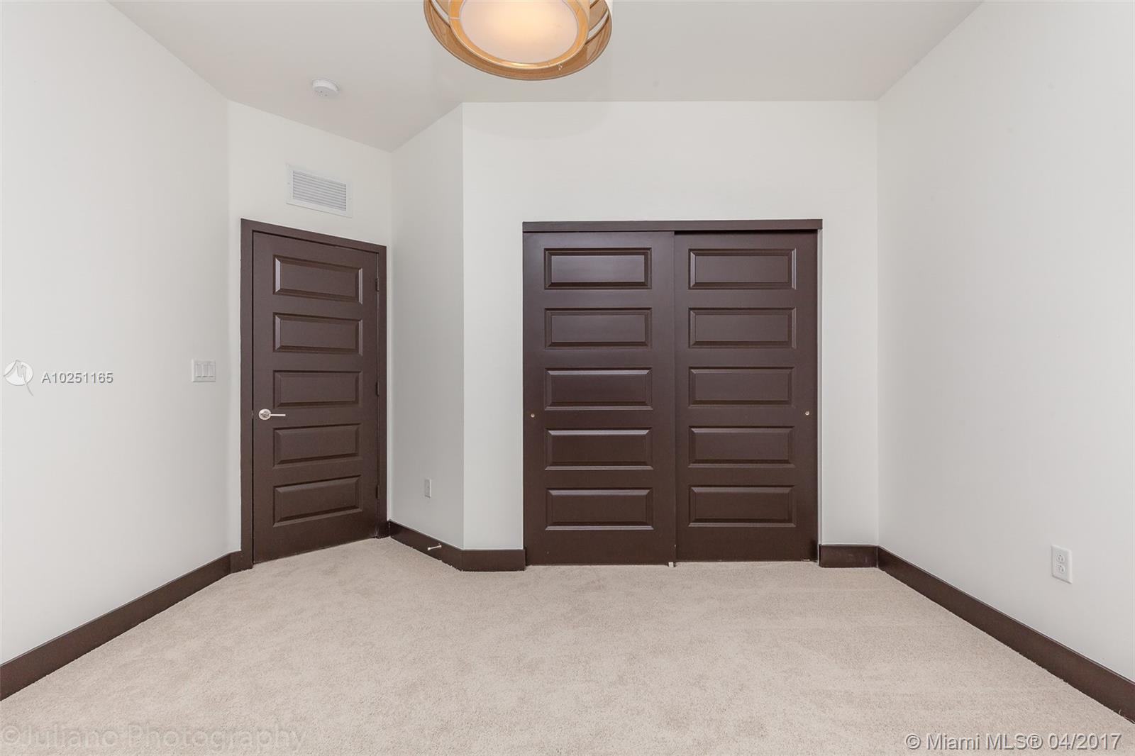 SERENITY/CRESTVIEW WEST - Residential Lease