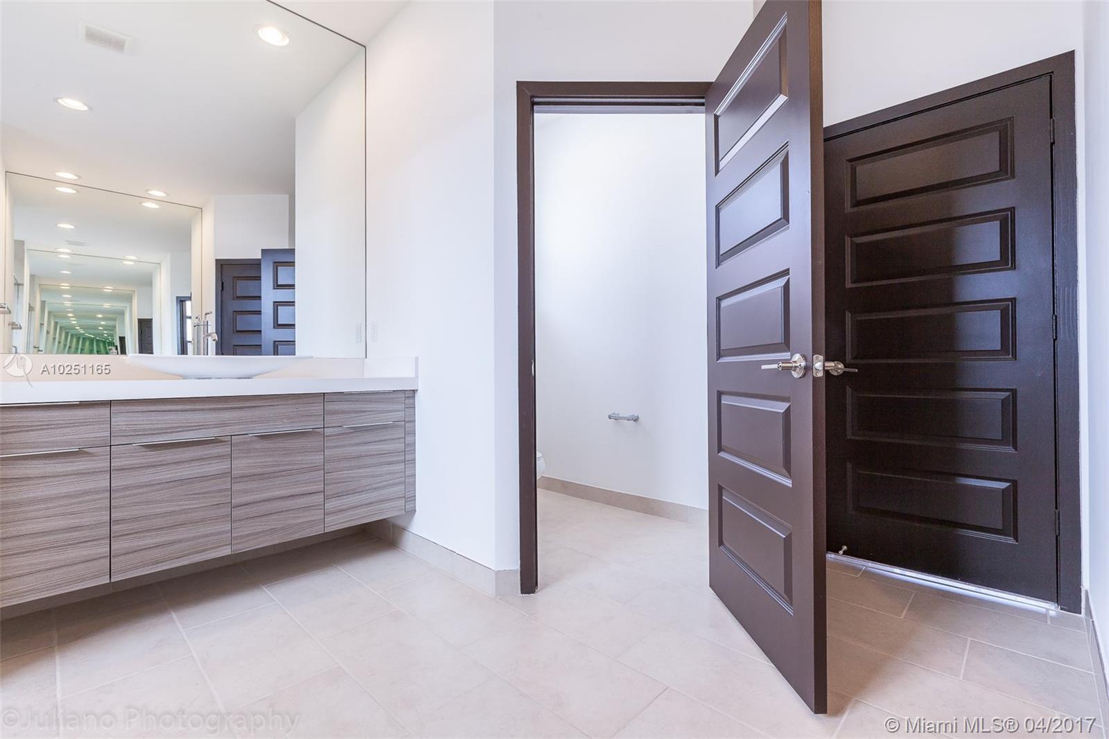 SERENITY/CRESTVIEW WEST - Residential Lease