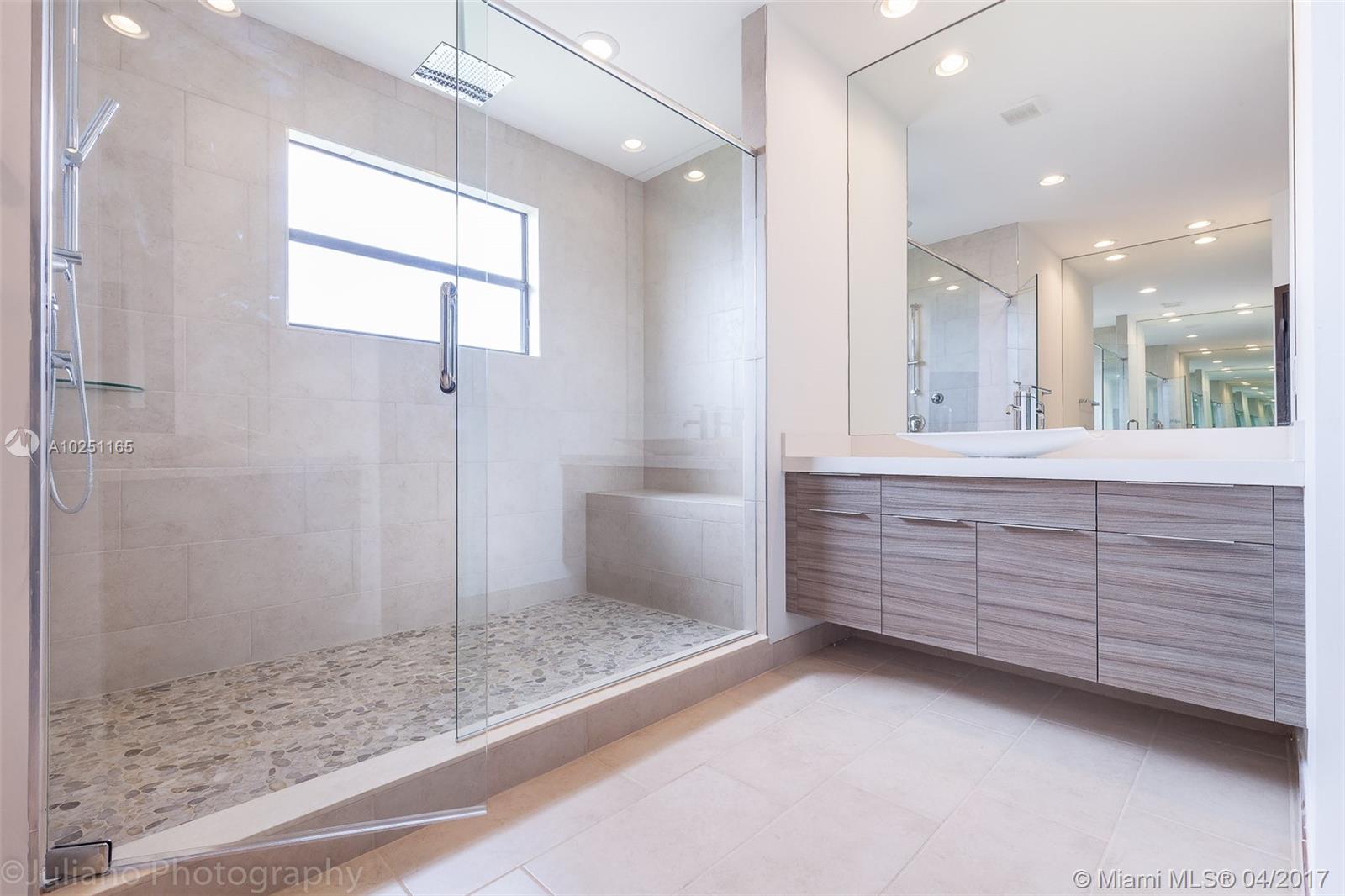 SERENITY/CRESTVIEW WEST - Residential Lease