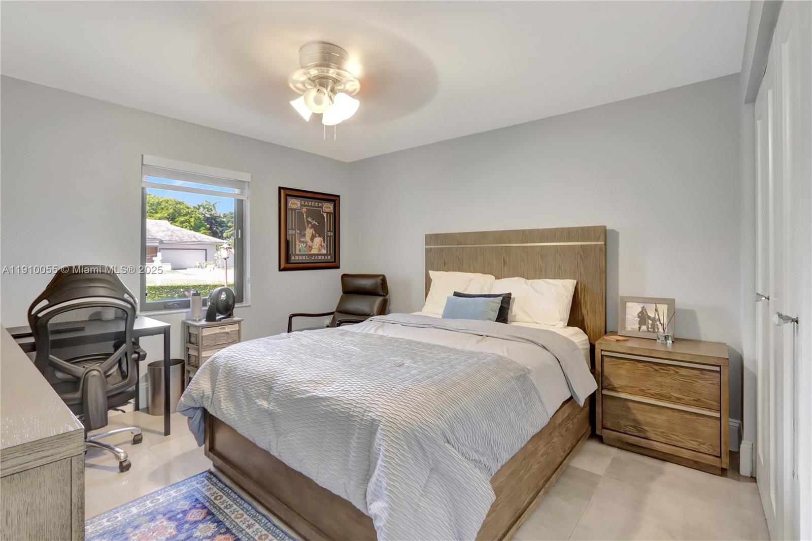 SOUTH GROVE - Residential