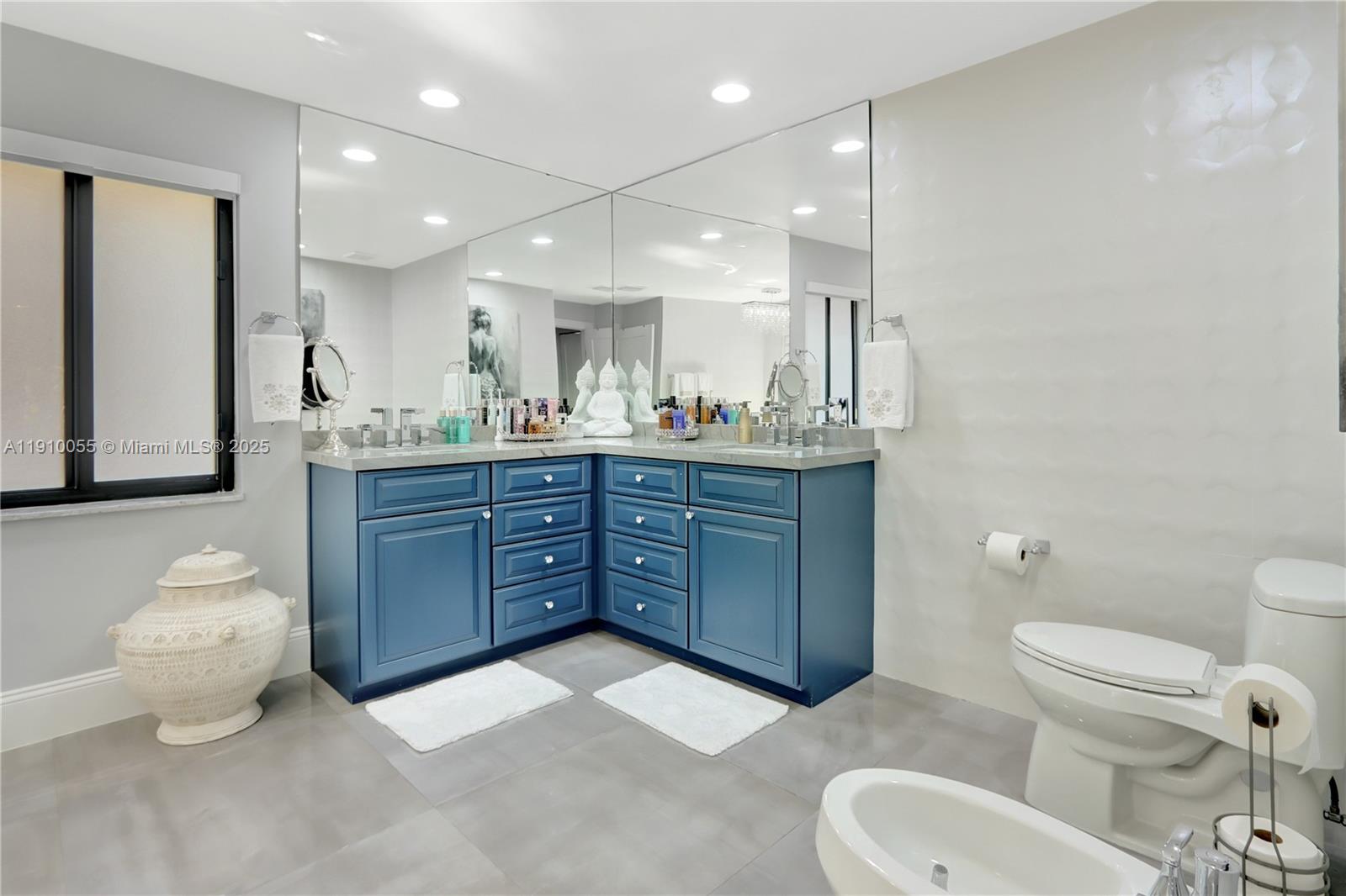 SOUTH GROVE - Residential