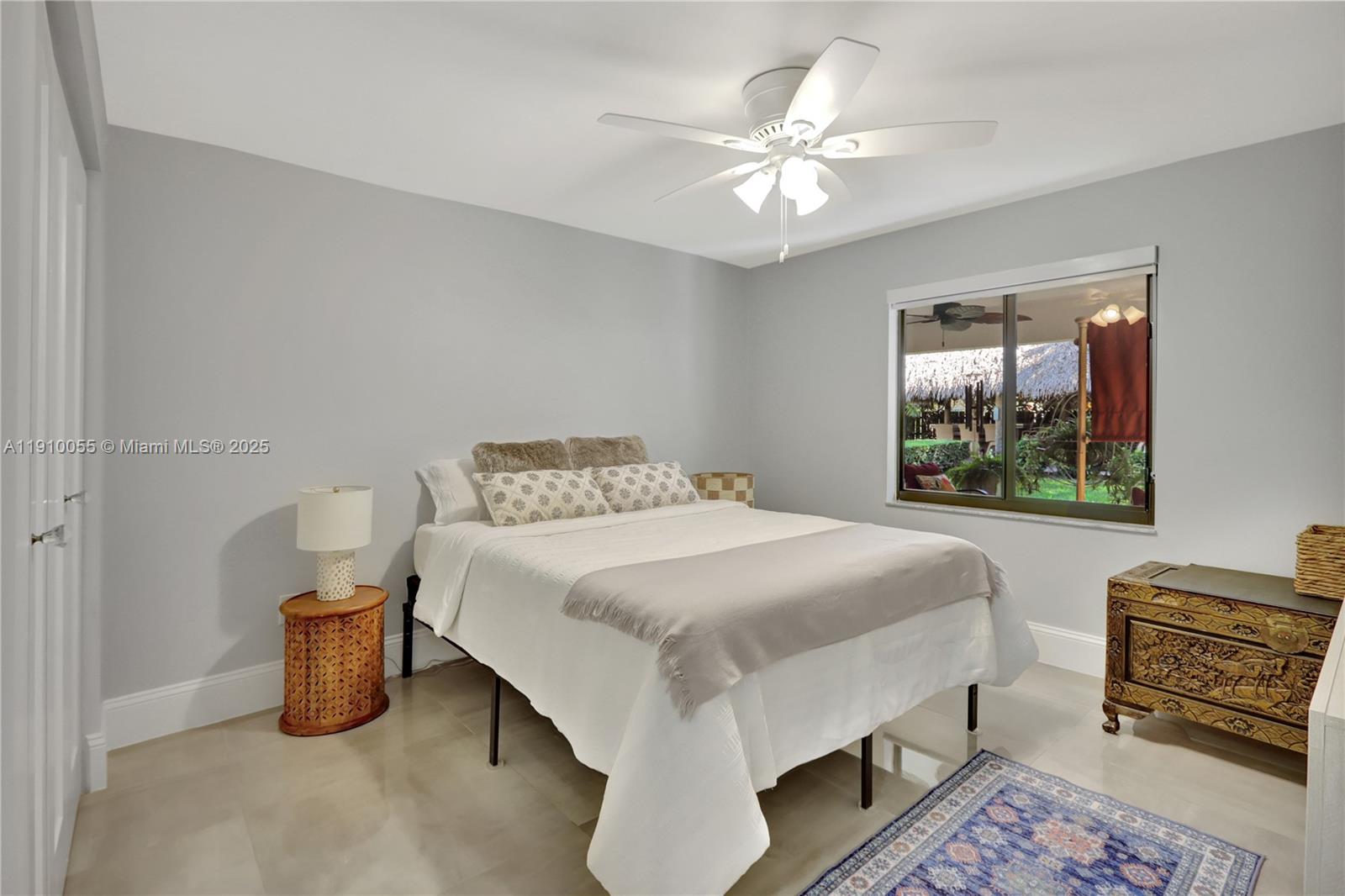 SOUTH GROVE - Residential